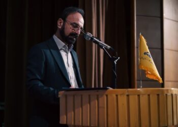 مختومه شدن ۱۲ فقره پرونده حقوقی وصول مطالبات شرکت گاز استان فارس