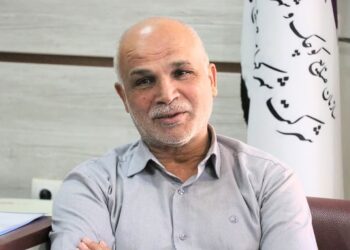 آمادگی جذب سرمايه گذار در شهرک هاو نواحی صنعتی در فارس