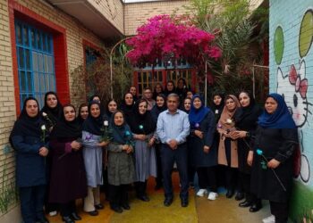 رشد فرهنگی و ایجاد قطب فرهنگی در منطقه ۱۱ مدیون مردمِ فرهنگ دوست این منطقه است