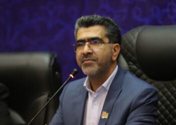 27 هزار نفر دست اندر کار دور دوم انتخابات مجلس شورای اسلامی در استان فارس هستند 1 27 هزار نفر دست اندر کار دور دوم انتخابات مجلس شورای اسلامی در استان فارس هستند