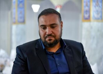 توزیع ۵۰ پک لبخند مادری بین خانواده‌های دارای فرزند سوم