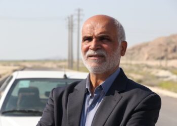 برنامه ریزی شرکت شهرک های صنعتی فارس برای واگذاری زمین در ناحیه صنعتی سرچهان 4 برنامه ریزی شرکت شهرک های صنعتی فارس برای واگذاری زمین در ناحیه صنعتی سرچهان