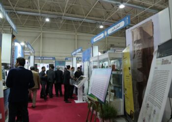 از سرمایه گذاری تا تامین مالی؛ بیش از ۴۰ تفاهم‌نامه سرمایه‌گذاری خارجی بین استان فارس و هیات های خارجی مبادله شد