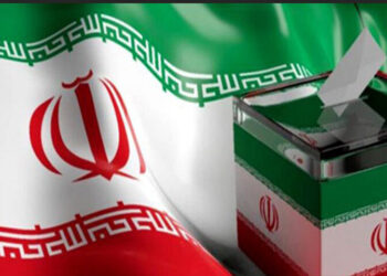 حسینی و عزیزی راهی بهارستان شدند