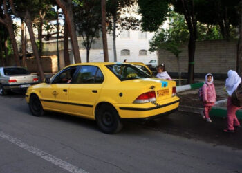 واگذاری امور مرتبط با سرویس مدارس به شهرداری 1 واگذاری امور مرتبط با سرویس مدارس به شهرداری