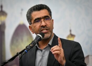 ما مخالف تک صدایی در دانشگاه ها هستیم