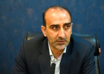 شأن مجلس شورای اسلامی 1 شأن مجلس شورای اسلامی