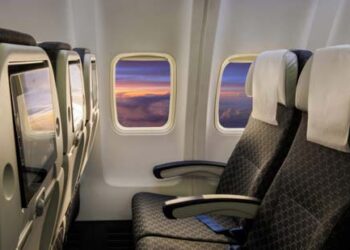 افزایش پروازهای مسیر شیراز – تهران