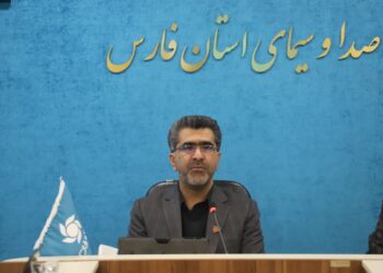 کشور در دوران شهید رئیسی در مسیر پیشرفت قرار گرفت /سه میلیون و ۷۰۶ نفر واجد شرکت در انتخابات 4 کشور در دوران شهید رئیسی در مسیر پیشرفت قرار گرفت /سه میلیون و ۷۰۶ نفر واجد شرکت در انتخابات