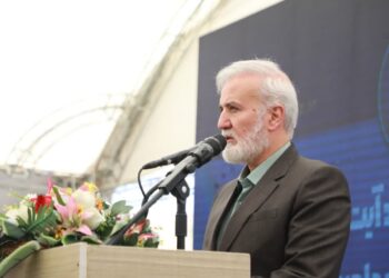 باید در حفظ و نگهداری بافت، تمام تلاش خود را به کار ببریم