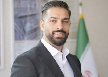 سفر به آینده در حوزه ساختمان 1 سفر به آینده در حوزه ساختمان