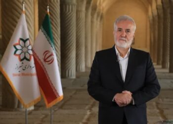 برپایی نمایشگاه اختصاصی صنایع دستی ویژه شهرها و روستاهای جهانی صنایع دستی ایران در شیراز