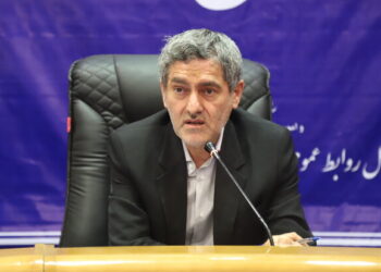 برنامه ریزی و اولویت بندی برای اجرای پروژه های 87 گانه انجام شده است