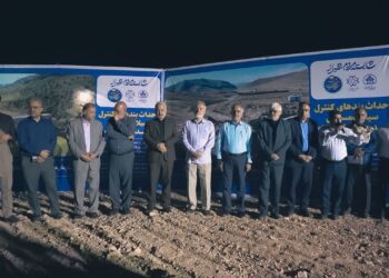 یک ریال از بودجه استان نباید به خزانه بازگردد