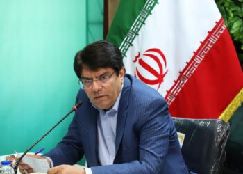 ارائه بیش از 270 هزار خدمت فیزیوتراپی در بیمارستان های دولتی فارس