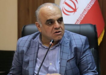 برنامه ریزی منسجم و منظم برای استفاده از ظرفیت های تجاری کشور روسیه