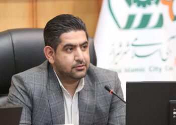 مسیر درست اقتصاد در مدیریت شهری شیراز 1 مسیر درست اقتصاد در مدیریت شهری شیراز