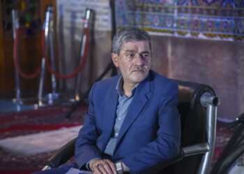 اگر قولی داده و تا کنون به آن عمل نشده موضوع را مکتوب اعلام کنید تا در چند روز باقی مانده به تعهدات خود عمل کنم 9 اگر قولی داده و تا کنون به آن عمل نشده موضوع را مکتوب اعلام کنید تا در چند روز باقی مانده به تعهدات خود عمل کنم