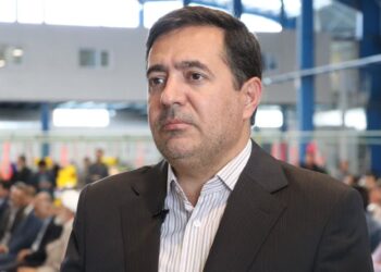 اجرای طرح همبست آب انرژی و غذا در فارس 1 کشت ۵۶ هزار هکتار سبزی و صیفی در فارس