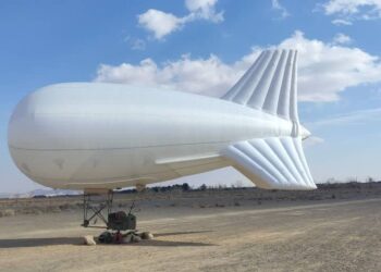 داده آمایی باهوش مصنوعی درحفظ و صیانت از باغات شهر شیراز 10 داده آمایی باهوش مصنوعی درحفظ و صیانت از باغات شهر شیراز
