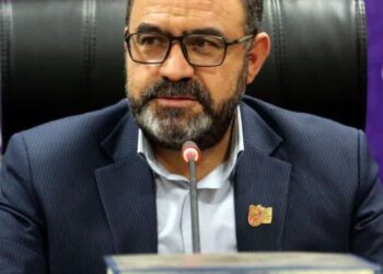 اقدمات دولت آيت الله شهید رئیسی را نمی توان نادیده گرفت 1 اقدمات دولت آيت الله شهید رئیسی را نمی توان نادیده گرفت