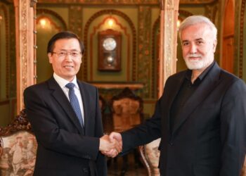 مراودات بین المللی دو شهر خواهر خوانده،شیراز و نانجینگ 1 مراودات بین المللی دو شهر خواهر خوانده،شیراز و نانجینگ