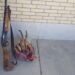 دستگیری دو نفر متخلف شکار غیر مجاز در پارک ملی قطرویه استان فارس 16 دستگیری دو نفر متخلف شکار غیر مجاز در پارک ملی قطرویه استان فارس