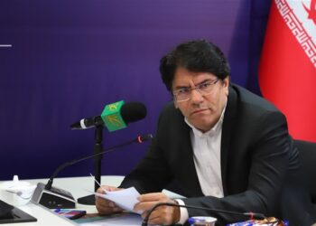 افقی تازه برای درمان سرطان در شیراز 1 افقی تازه برای درمان سرطان در شیراز