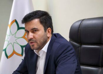 سرعت بخشی به پروژه ها بار رعایت حفظ کیفیت 3 سرعت بخشی به پروژه ها بار رعایت حفظ کیفیت