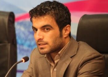 انتخابات از دریچه ای ساده اما متفاوت 6 انتخابات از دریچه ای ساده اما متفاوت