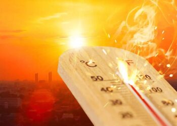 شنبه؛ ساعت کاری ادارات دولتی 6 تا 10 صبح 8 شنبه؛ ساعت کاری ادارات دولتی 6 تا 10 صبح