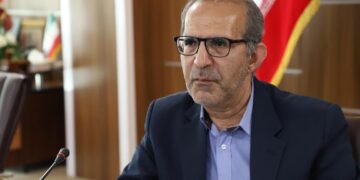 اعتبار اختصاص داده شده در حال پرداخت است