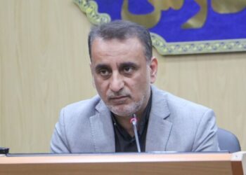 پذیرش بالای ۱۰ درصد اتباع در مدارس تخلف است 4 پذیرش بالای ۱۰ درصد اتباع در مدارس تخلف است