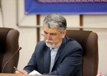 نامه سرگشاده اهالی فرهنگ و هنر استانها به وزیر فرهنگ و ارشاد اسلامی