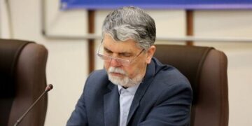 نامه سرگشاده اهالی فرهنگ و هنر استانها به وزیر فرهنگ و ارشاد اسلامی