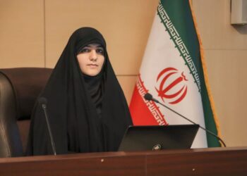 عدالت خدمات شهری،عمرانی فرهنگی و اجتماعی در منطقه پنج باید شکل گیرد