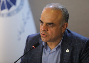 پایین آمدن نرخ گردش پول در اقتصاد ایران،اصلی ترین مشکل امروز تولید کشور 10 پایین آمدن نرخ گردش پول در اقتصاد ایران،اصلی ترین مشکل امروز تولید کشور