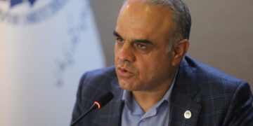 پایین آمدن نرخ گردش پول در اقتصاد ایران،اصلی ترین مشکل امروز تولید کشور