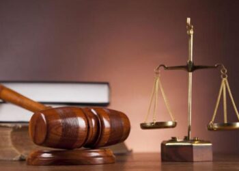 حکم جایگزین حبس دادگاه شیراز برای متصرفین غیر قانونی اراضی ماله گاله