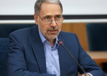 اخراج 150 دانشجو و یک استاد از دانشگاه شیراز