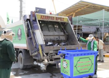 استقرار کمیته بهداشت ستاد اربعین حسینی شهرداری شیراز در موکب احمد بن موسی (ع) در مرز بین المللی شلمچه : 4 استقرار کمیته بهداشت ستاد اربعین حسینی شهرداری شیراز در موکب احمد بن موسی (ع) در مرز بین المللی شلمچه :