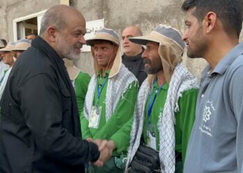 عملکرد شهرداری شیراز مثبت است 4 عملکرد شهرداری شیراز مثبت است