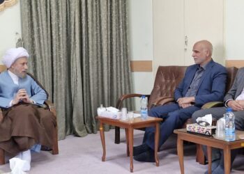 عنوان دوم فارس در تعداد شهرک های صنعتی 1 عنوان دوم فارس در تعداد شهرک های صنعتی