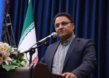 تحقق ۳۵ هزار میلیارد تومانی بودجه سرمایه‌گذاری شهرداری شیراز