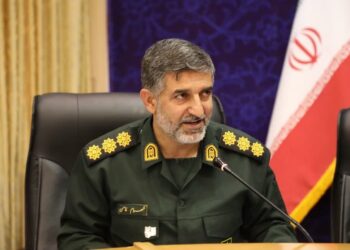 تخریب 35 فقره ساخت و ساز غیرمجاز در بیضاء 3 تخریب 35 فقره ساخت و ساز غیرمجاز در بیضاء