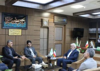 دیوان محاسبات در راستای وظایف قانونی خود بر نحوه اجرا و پیشبرد طرح نهضت ملی مسکن نظارت خواهد کرد 1 دیوان محاسبات در راستای وظایف قانونی خود بر نحوه اجرا و پیشبرد طرح نهضت ملی مسکن نظارت خواهد کرد