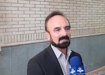 روستای گردشگری دشتک از نعمت گاز طبیعی بهرهمند شد 1 روستای گردشگری دشتک از نعمت گاز طبیعی بهرهمند شد