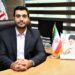 تامين داروهای موكب های درمانی در ايام اربعين سال جاری 12 تامين داروهای موكب های درمانی در ايام اربعين سال جاری