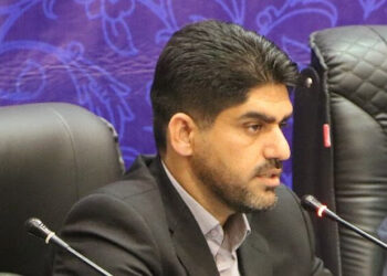 245 هزار متر مربع از زمینهای دولتی فارس رفع تصرف و به بیت المال بازگردانده شد 1 245 هزار متر مربع از زمینهای دولتی فارس رفع تصرف و به بیت المال بازگردانده شد