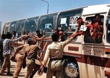 برای آزادگان 1 برای آزادگان